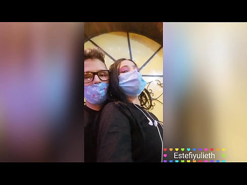 ❤️ නිරෝධායනය මාව පිස්සු වට්ටනවා. ️ Fucking video අප වෙත ❌