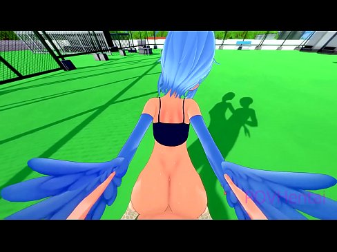 ❤️ හාපි රාක්ෂ කෙල්ල. ️ Fucking video අප වෙත ❌