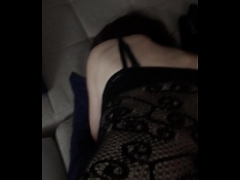 ❤️ Si ja perdasham babava Bugarka ka mene in stan. ️ Fucking video අප වෙත  ❌